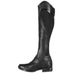 Ariat Volant Fusion Paddock Boots & Half Chaps review brand new