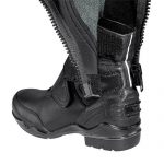 Ariat Volant Fusion Paddock Boots & Half Chaps review brand new