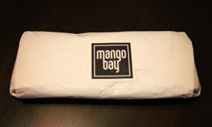 Mango Bay Designs Review