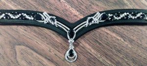 Maiko Duchesse Browband Review