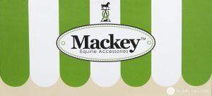 Mackey Bee Mine Fly Boots Review