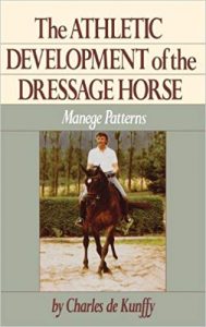 Learning Out of the Saddle: Dressage Books V.1