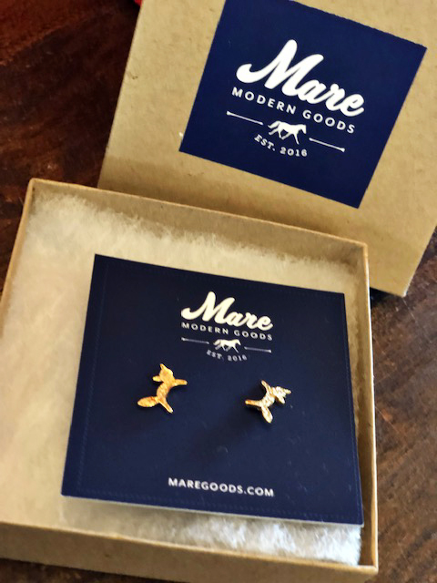Mare Modern Goods Review