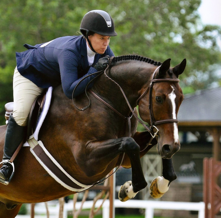 Company Spotlight: Elemental Equine & Full Blown Pony