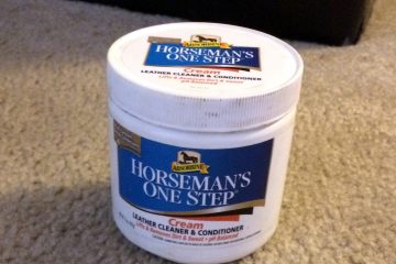 Horseman's One Step review