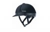 Troxel Legacy Helmet Review