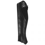 Ariat Volant Fusion Half Chaps reviews brand new
