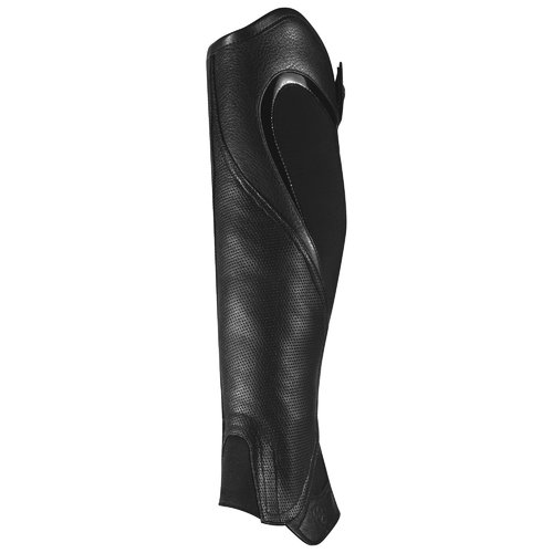 Ariat Volant Fusion Half Chaps reviews brand new