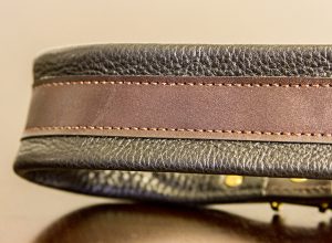 Clever With Leather Review