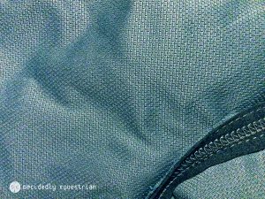 Ovation Aqua-X Full Seat Breeches Review