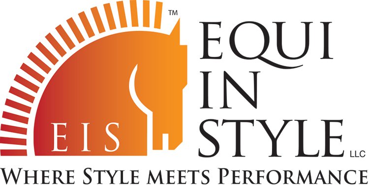 Equi In Style Review