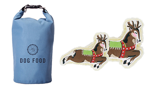 Holiday Gift Guide 2017 Decidedly Equestrian