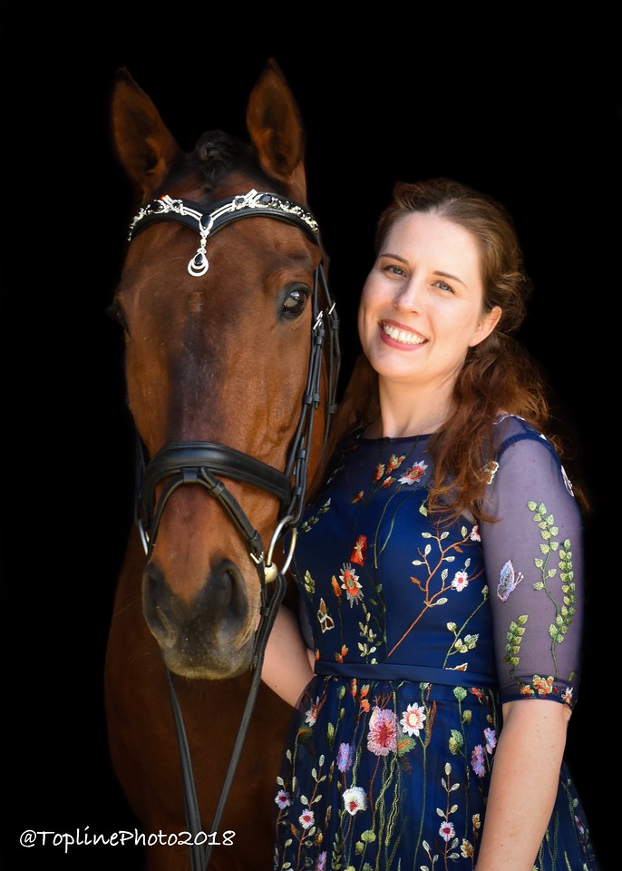 Maiko Duchesse Browband Review
