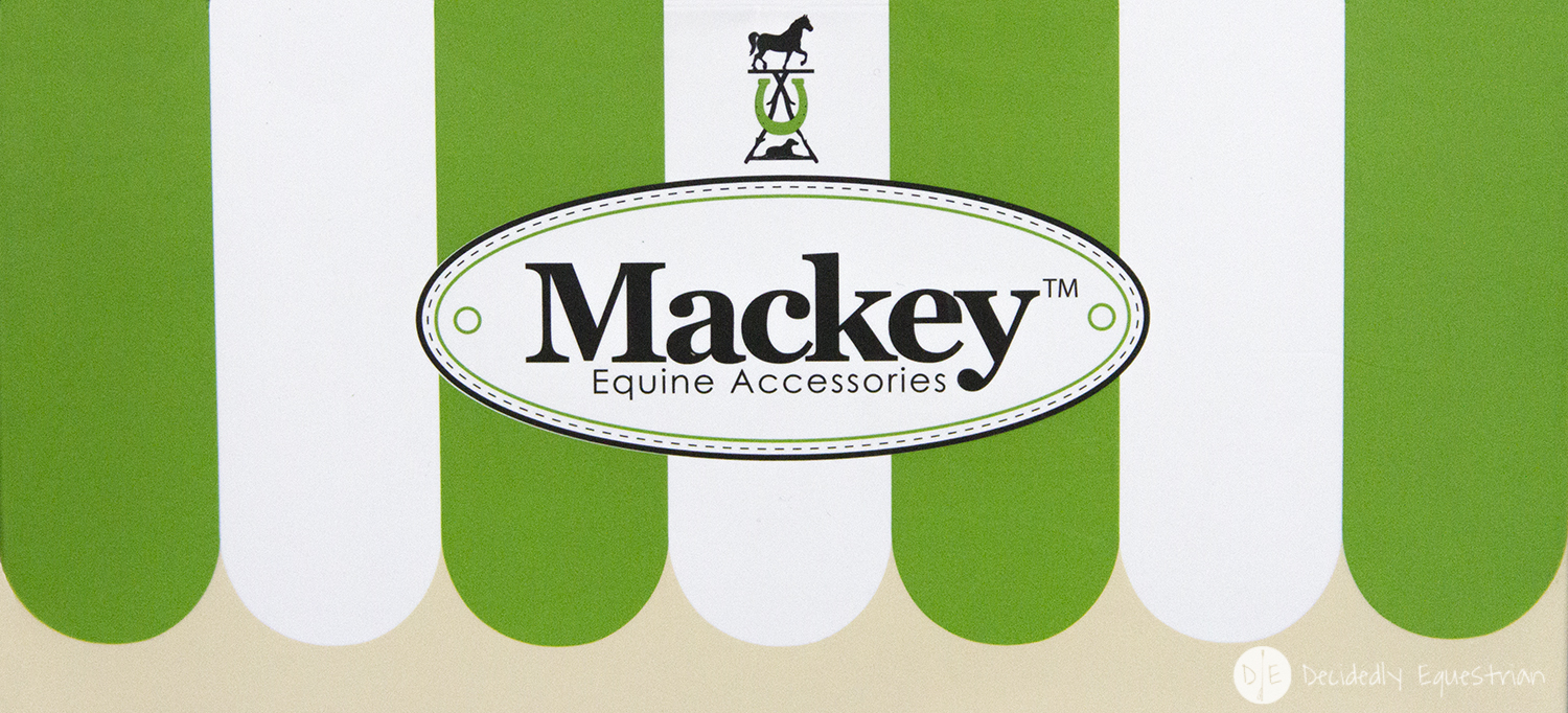 Mackey Bee Mine Fly Boots Review