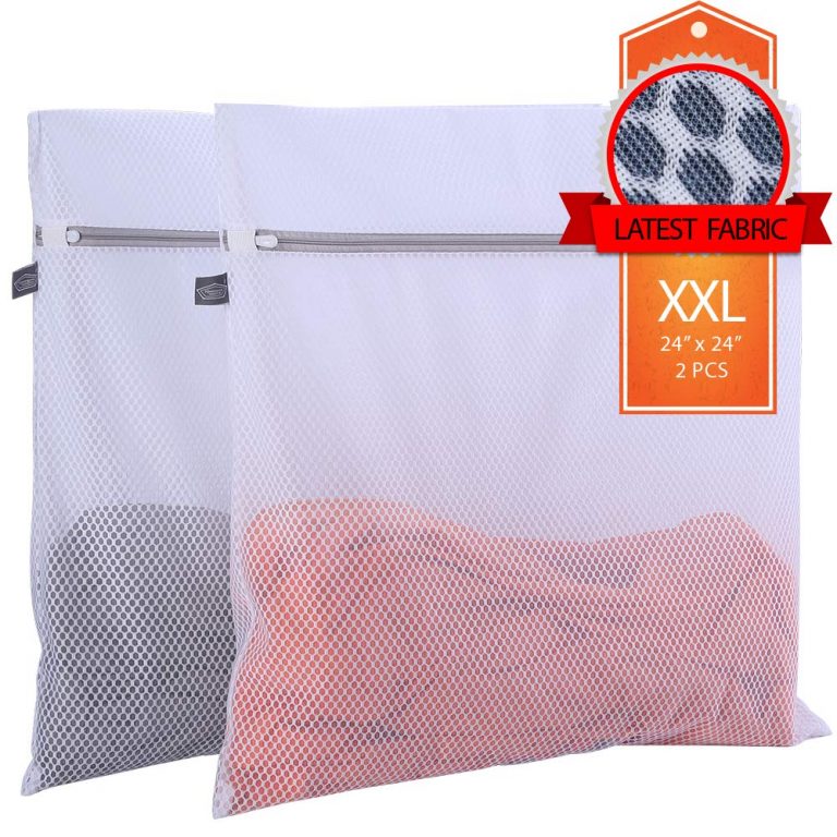 Laundry Wash Bags
