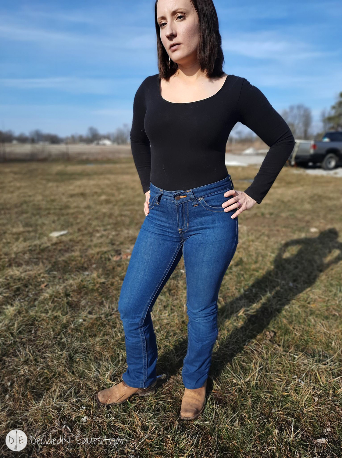 Kimes Ranch Jeans Product Review