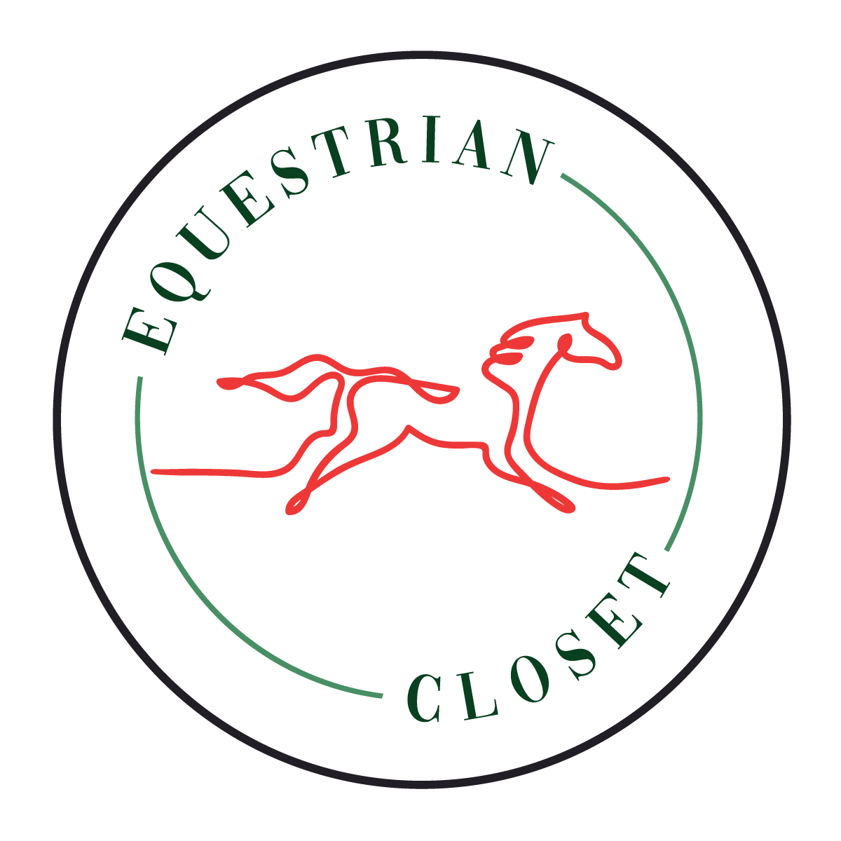Company Spotlight: Equestrian Closet