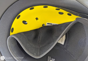 Tipperary Windsor MIPS Helmet Review