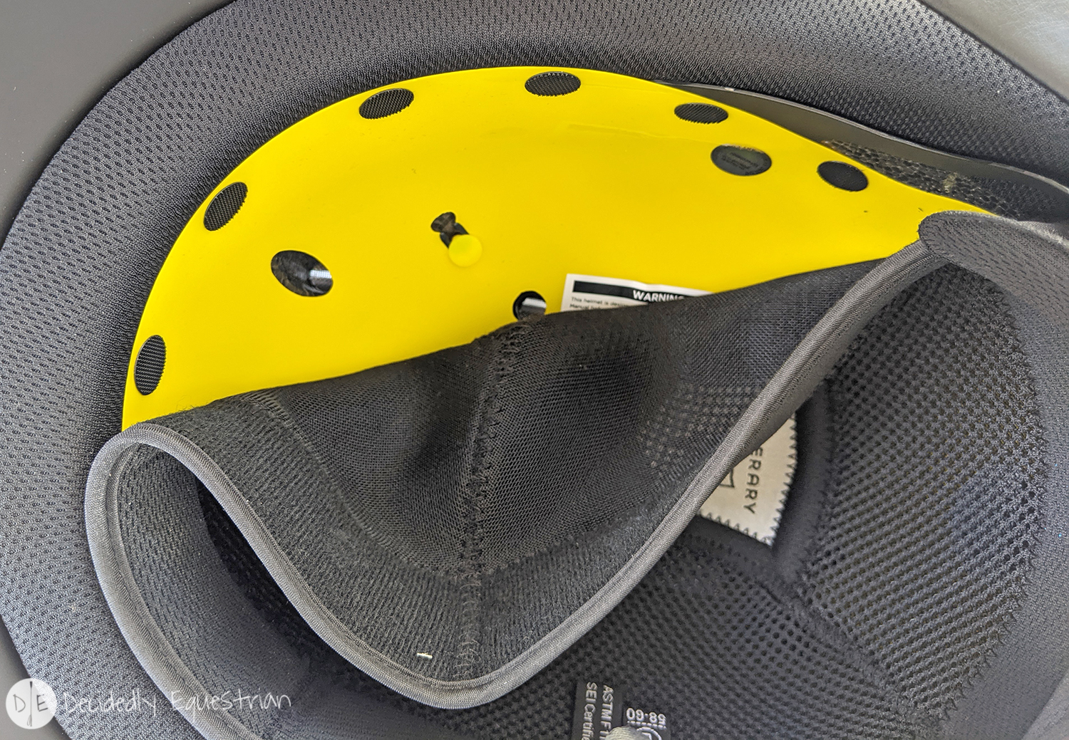 Tipperary Windsor MIPS Helmet Review