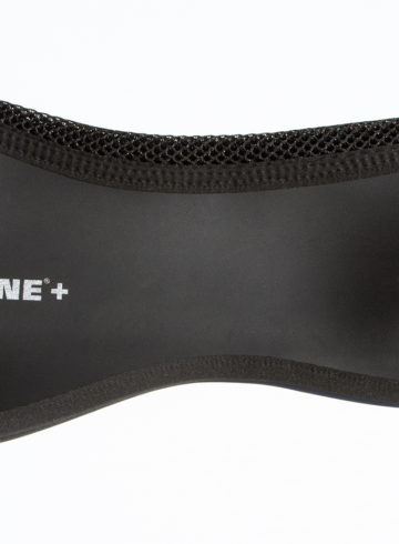 ThinLine Perfect Fit Pad Review