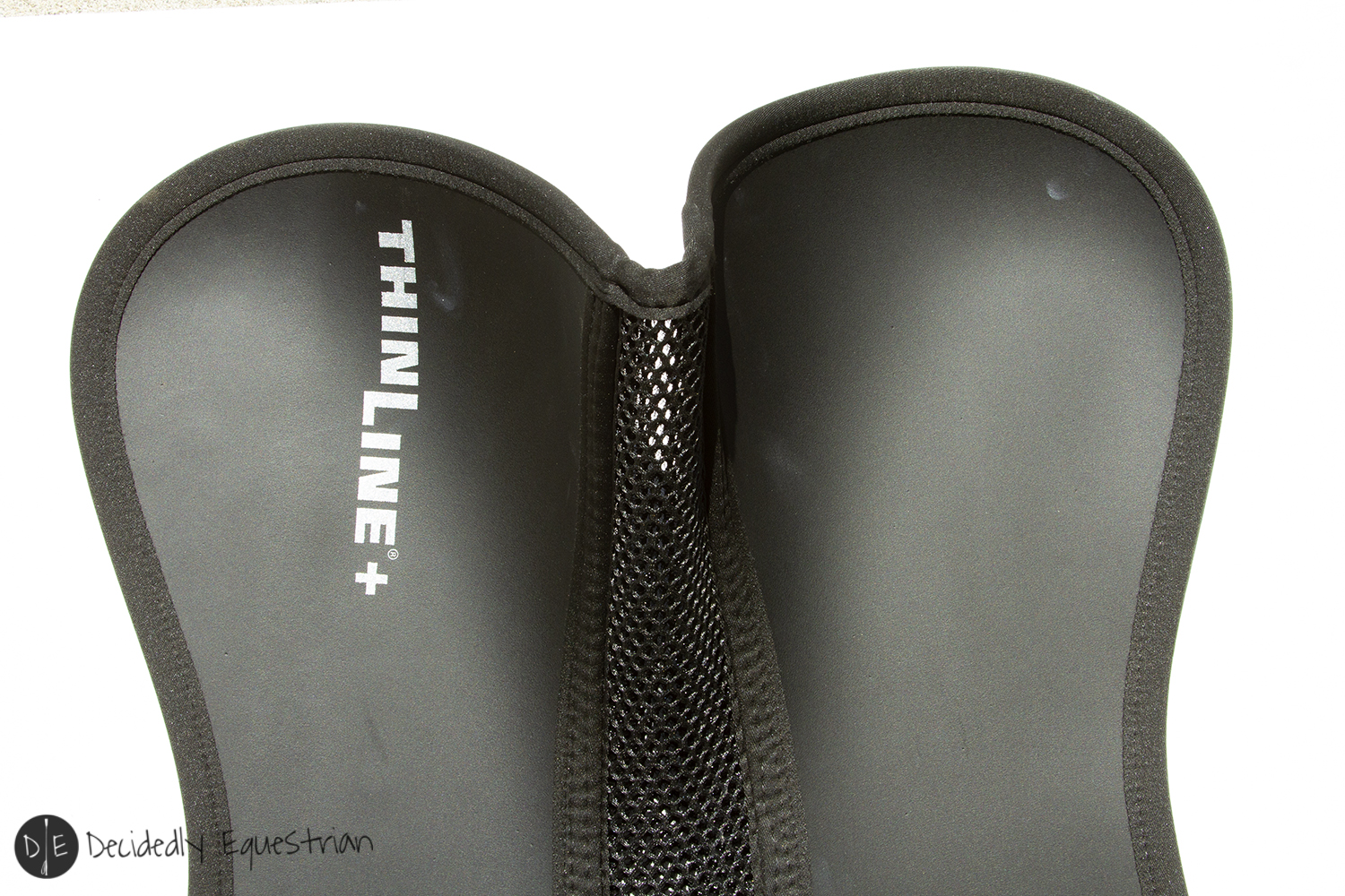 ThinLine Perfect Fit Pad Review