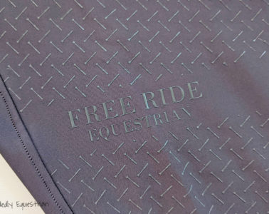 Free Ride Lux Breech Review