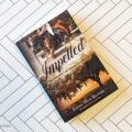 Impelled by Sarah Welk Baynum Review