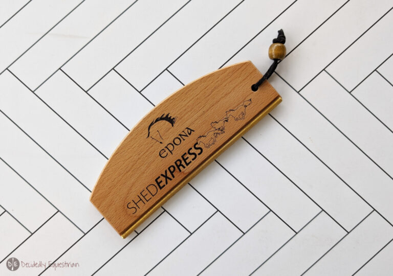Epona Shed Express Review